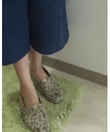 TOMS | その他シューズ