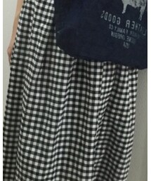 no brand | ワンピース