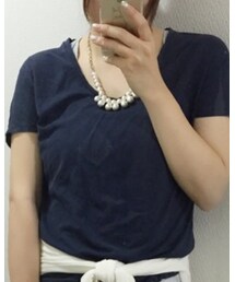 UNIQLO | Tシャツ/カットソー