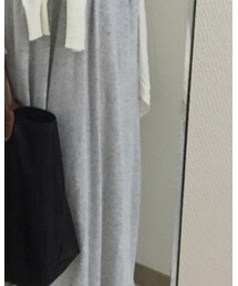 mystic | ワンピース