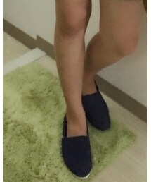 TOMS | その他シューズ