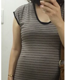 FOREVER 21 | ワンピース