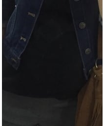 UNIQLO | Tシャツ/カットソー