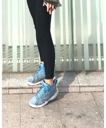 AIR JORDAN | その他シューズ