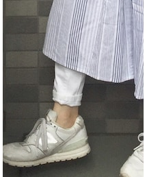 ZARA | パンツ