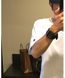 Champion | Tシャツ/カットソー
