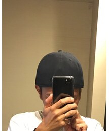 NEW ERA | キャップ