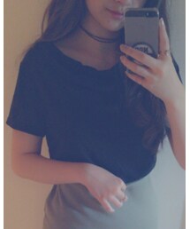 EMODA | Tシャツ/カットソー