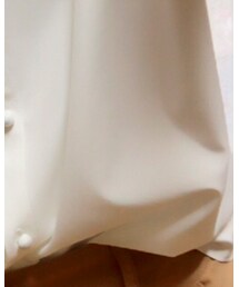 no ブランド | シャツ/ブラウス