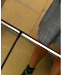 Episode | ブーティ