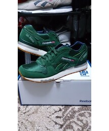 Reebok | yourReebok CLASSIC GL6000(スニーカー)