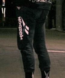 Reebok | vector pants(その他パンツ)