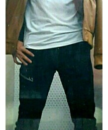 HMS | Tシャツ/カットソー