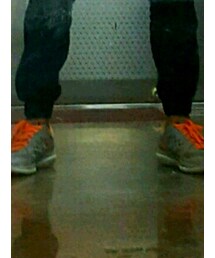 NIKE | スニーカー