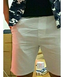 Reebok | スニーカー