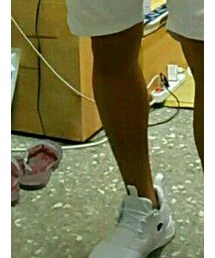 HMS | ライダースジャケット