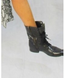 STEVE MADDEN | ブーツ
