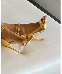 Justfab | その他シューズ