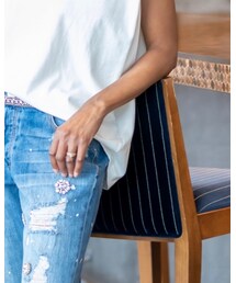 FOREVER 21 | Tシャツ/カットソー