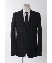 JIL SANDER | JIL SANDER　スーツ  http://minerva-rp.com/?pid=53661069(セットアップ)