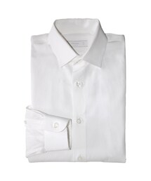 PRADA | PRADA　シャツ　　http://minerva-rp.com/?pid=53877565(セットアップ)