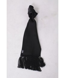 D&G | D&G　ストール　http://minerva-rp.com/?pid=53852942(ストール/ショール)