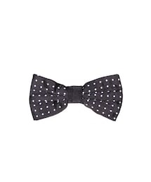 D&G | D&G ドット蝶ネクタイ　http://minerva-rp.com/?pid=77303479(蝶ネクタイ)