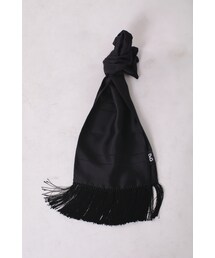 D&G | D&G　ストール　http://minerva-rp.com/?pid=53853354(ストール/ショール)