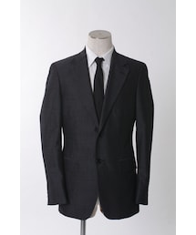 PRADA | PRADA　スーツ　http://minerva-rp.com/?pid=53661073(セットアップ)