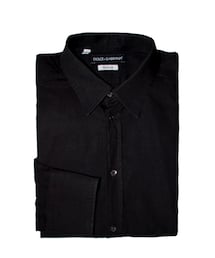DOLCE&GABBANA | DOLCE&GABBANA　シャツ　http://minerva-rp.com/?pid=53858440(シャツ/ブラウス)