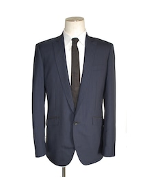 MINERVA スーツ　http://minerva-rp.com/?pid=77301248(セットアップ)