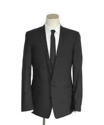 DOLCE&GABBANA | DOLCE&GABBANA スーツ http://minerva-rp.com/?pid=77300371(セットアップ)