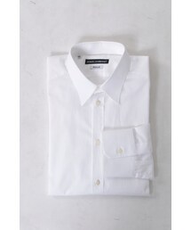 DOLCE&GABBANA | DOLCE&GABBANA シャツ http://minerva-rp.com/?pid=53860027(シャツ/ブラウス)