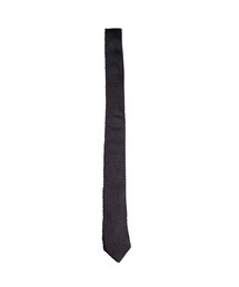 DOLCE&GABBANA | DOLCE&GABBANA タイ http://minerva-rp.com/?pid=77303236(ネクタイ)