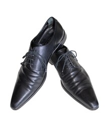 DOLCE&GABBANA | DOLCE&GABBANA シューズ http://minerva-rp.com/?pid=77302782(ドレスシューズ)