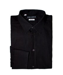 DOLCE&GABBANA | DOLE&GABBANA　シャツ　http://minerva-rp.com/?pid=53858881(シャツ/ブラウス)