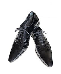 DOLCE&GABBANA | DOLCE&GABBANA　シューズ　http://minerva-rp.com/?pid=77302696(ドレスシューズ)