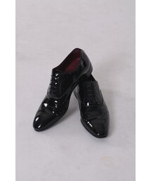 BRIONI | BRIONI　シューズ　http://minerva-rp.com/?pid=53387983(ドレスシューズ)
