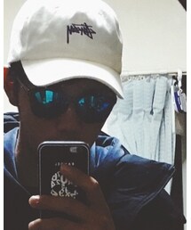 Ray-Ban | サングラス