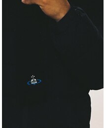 Vivienne Westwood | マフラー