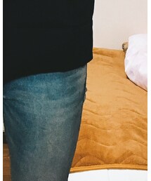 American Eagle | パンツ