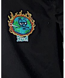 HUF | スウェット