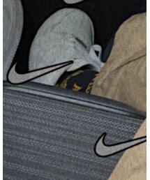 GU | ソックス/靴下