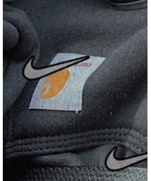 Carhartt | ジャケット/アウター