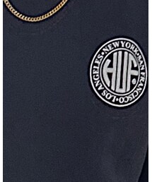 HUF | スウェット