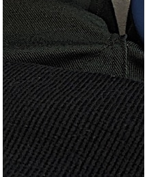 HUF | スウェット