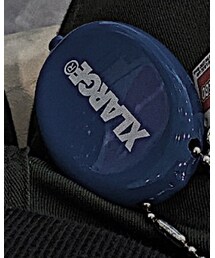XLARGE | その他