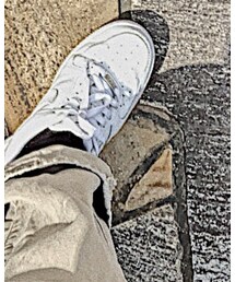 NIKE | スニーカー