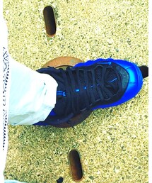 ポジット | スニーカー