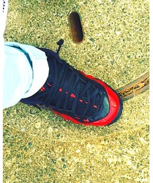 ポジット | スニーカー